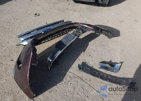 2011 Ford Edge Limited z USA, uszkodzony, nr VIN 2FMDK4KC8BBA36770